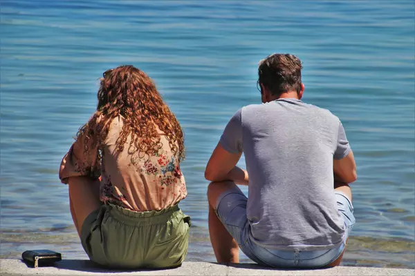 mon couple va mal, est-ce que je vie une rencontre karmique ?